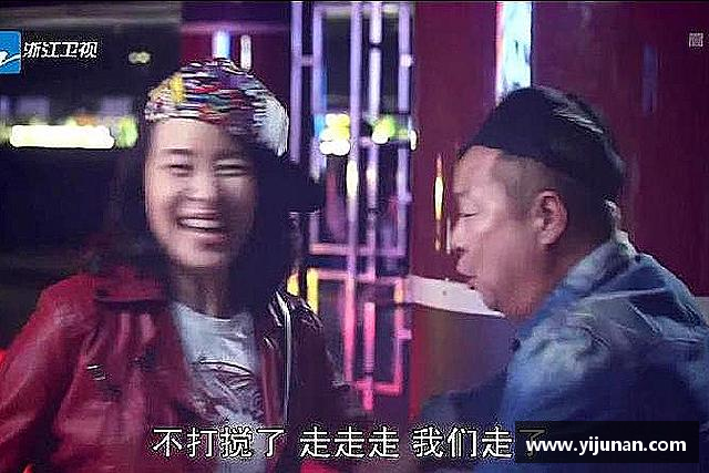 关于K1电竞